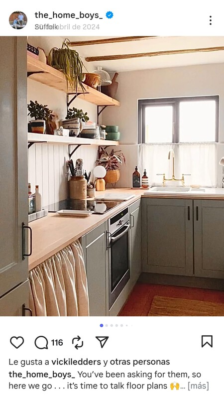 Whatsapp Image 2025 09 04 At 15 11 20 2