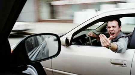 conductores multitask