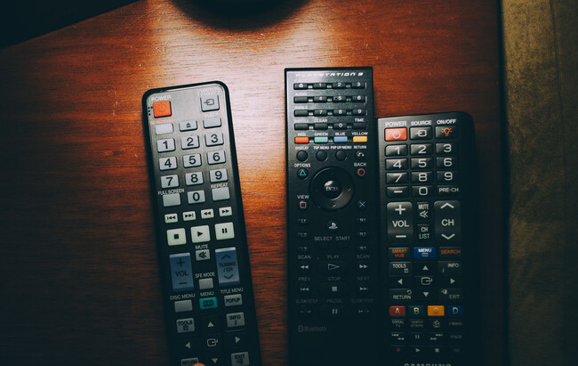 Ver Television Gratis Internet