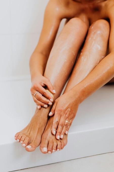 Pexels Karolina Grabowska 5240785