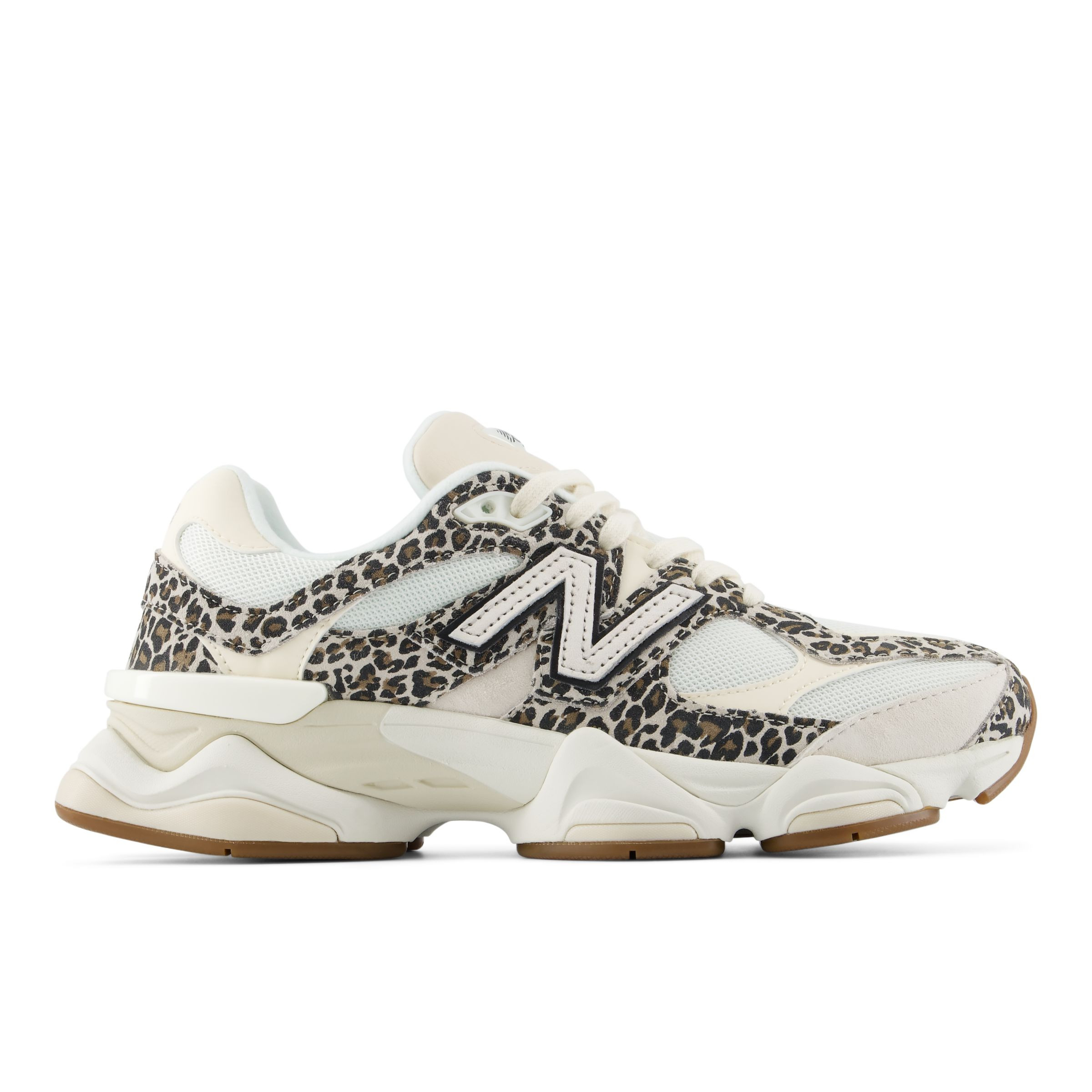 Zapatillas 9060