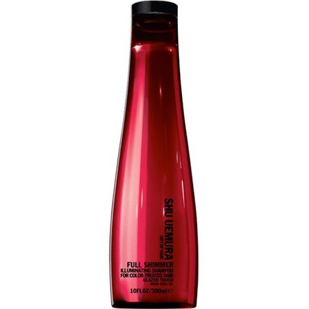 shu_uemura_art_of_hair_full_shimmer_illuminating_shampoo