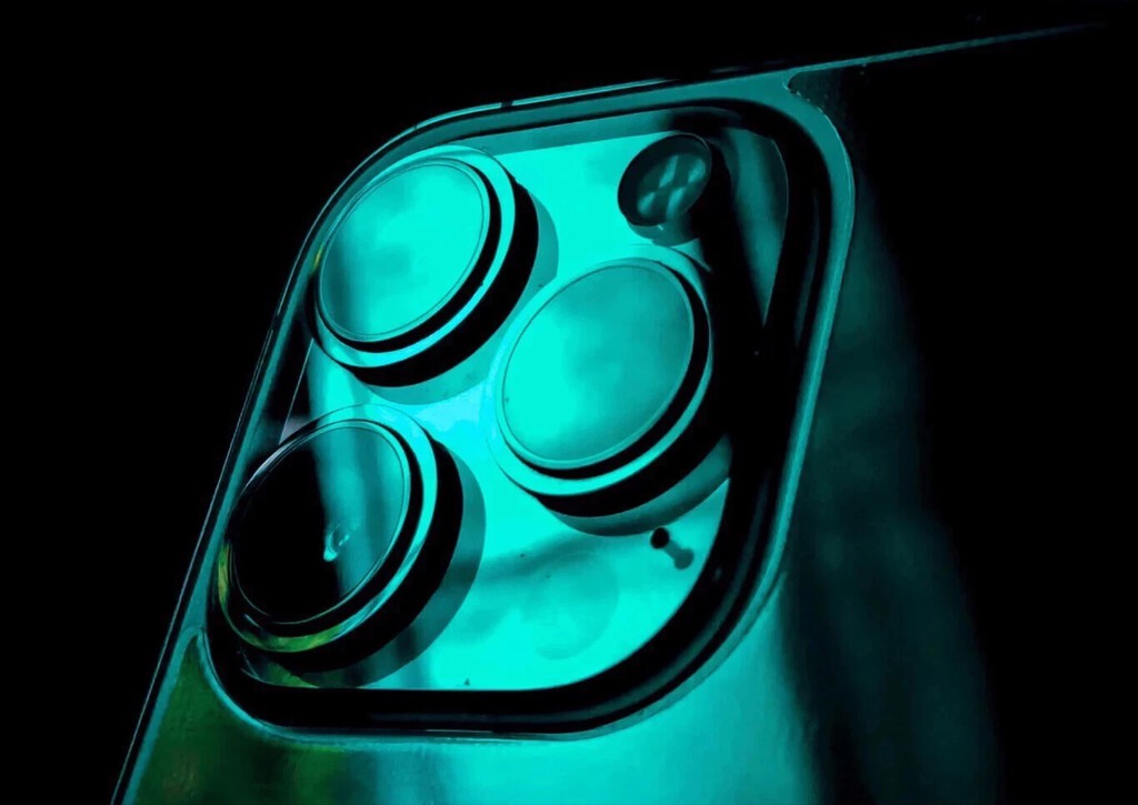 Ya tenemos las (supuestas) especificaciones filtradas de los iPhone 14 y iPhone 14 Pro: mejoras en todas partes pero precios que asustan Ya tenemos las (supuestas) especificaciones filtradas de los iPhone 14 y iPhone 14 Pro: mejoras en todas partes pero precios que asustan