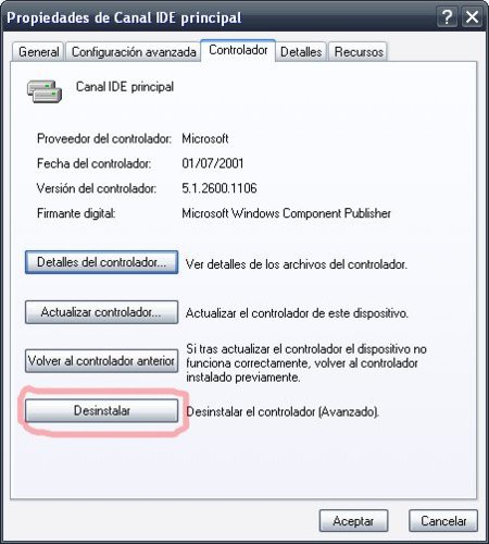 propiedades-canal-IDE-controlador