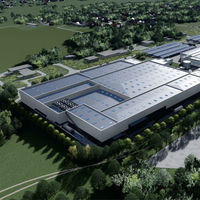 El Grupo PSA y Saft se unen para fabricar baterías de coches eléctricos en Europa y acabar con la dependencia china