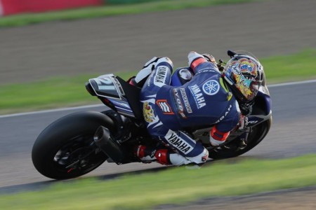 Suzuka 8 Hours 2015 21