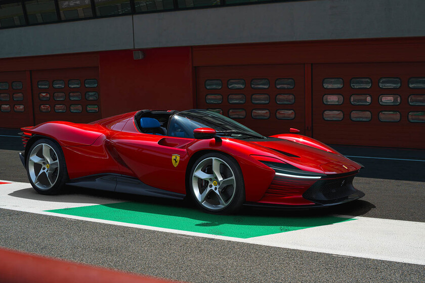 www.motorpasion.com