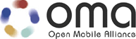 oma_logo
