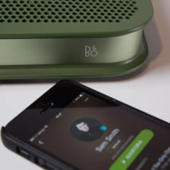 Foto 11 de 12 de la galería beoplay-a2 en Applesfera