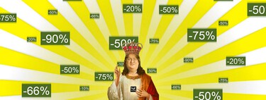 Calendario de ofertas Steam 2027: todos los eventos, festivales y rebajas de la tienda digital de Valve 