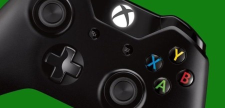 Xbox One actualiza su interfaz y estos son todos sus cambios y novedades