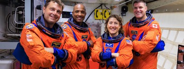 A Nasa finalmente cede: astronautas poderão levar seus iPhones para o espaço  