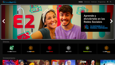 Screenshot1 1920x1080 20220126101633212