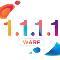 Conheça Warp, a nova VPN gratuita da Cloudflare que promete velocidade e privacidade 