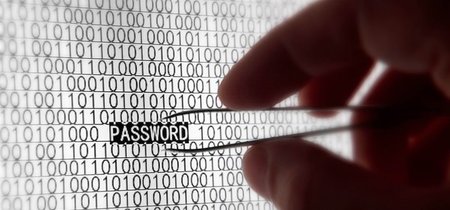 El negocio de las cuentas robadas en la Dark Web: 854 sets de credenciales de 42 OTTs a 8,71 dólares cada una 