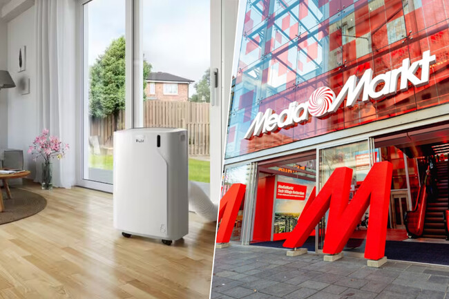 Mediamarkt