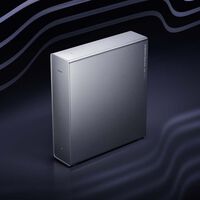 Xiaomi estrena un nuevo router Wi-Fi 7 tan potente que puedes conectarle 1300 aparatos y hasta monta un ventilador interno