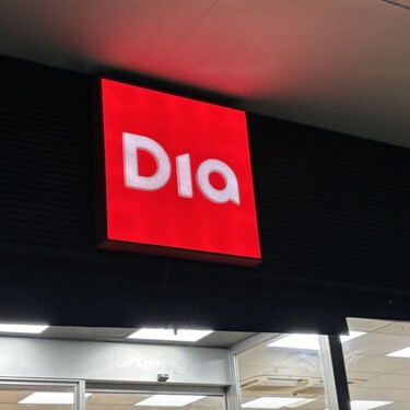 Dia lanza la campaña más ambiciosa de su historia para dejar atrás su imagen histórica de supermercado cutre