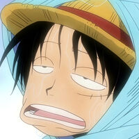 Eiichiro Oda hizo un esfuerzo tan inhumano por el manga de One Piece en sus inicios que no podía dormir más de 15 minutos seguidos