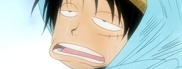 Eiichiro Oda hizo un esfuerzo tan inhumano por el manga de One Piece en sus inicios que no podía dormir más de 15 minutos seguidos 