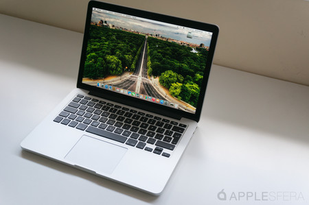 IDC y Gartner aseguran que las ventas del Mac están bajando, en parte por una posible renovación