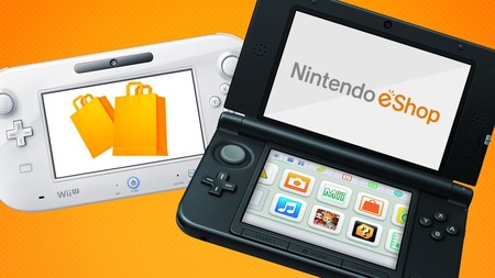 La Nintendo eShop de Wii U y Nintendo 3DS cambiará su forma de pago en septiembre y ya no aceptará el uso de tarjetas de crédito