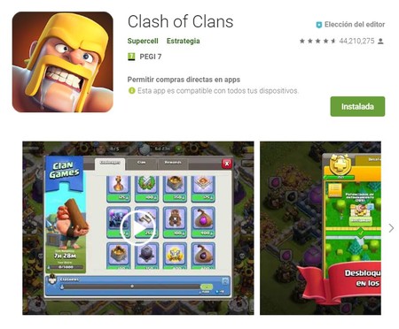 Photo 2019 09 02 12 19 46