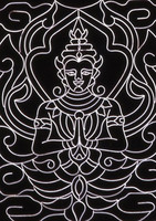 Luang Prabang, Laos II