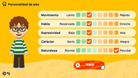 Reservado Tomodachi Life 2 1