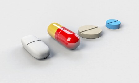 Medicamentos y conducción, difícil relación