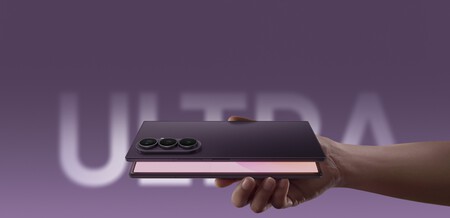 Galaxy Z Fold8 Ultra Mx