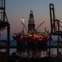 Arabia Saudí y Rusia se han propuesto que paguemos más cara la gasolina y el diésel. Ya han dado el primer paso