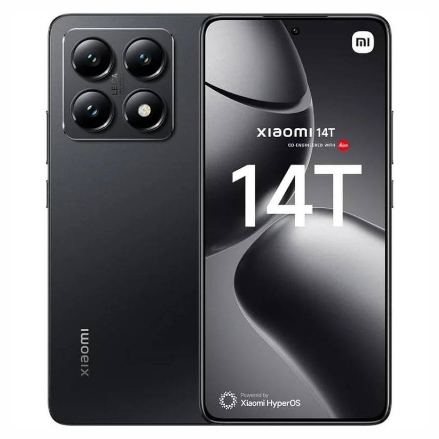 Xiaomi 14T (256 GB)