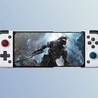 Xbox Game Pass es más cómodo en tu smartphone con este GameSir X2, ahora de oferta con un 15% de descuento 