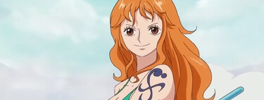 El nuevo spin-off de 'One Piece' promete ser un regalo para los fans de Nami. 'Heroines' tiene fecha de estreno y ha reunido a los pesos pesados del anime 