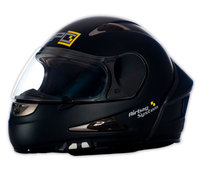 Casco con Airbag, desvelado su precio y fecha de comercialización