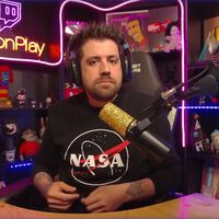 Fue una de las series de Twitch más seguidas, y tendremos que esperar a 2025 para su nueva edición. Auron anuncia el retraso de Squid Craft Games 3 