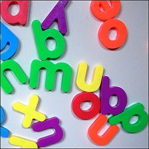 ¿Qué idioma es el mejor para comunicarse? (y III)