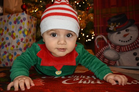 Pexels Atssar Khawaja 930304 14436556