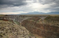 El lado más redneck o paleto de Estados Unidos, recorriendo la Ruta66 (V) 