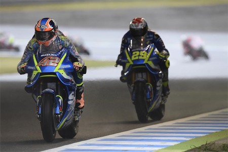 Alex Rins Gp Japon003