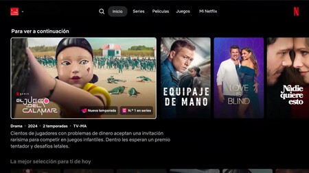 Captura De Pantalla 2025 05 07 105652