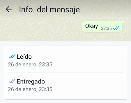 Leido