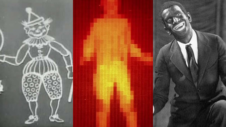 Cuando la tecnología transforma el cine: 19 películas que lo cambiaron todo