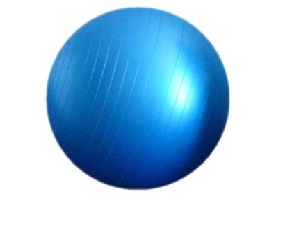 pelota suiza