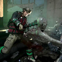 Parece otro The Day Before, pero quiere ser el Arc Raiders con zombies. Así luce su nuevo gameplay y ya puedes apuntarte al playtest