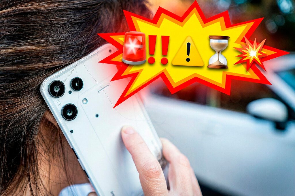 Estamos tan hartos de las llamadas Spam que es fácil perder las importantes. Android 16 acaba de solucionar el problema