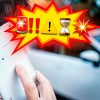 Vivo con el móvil en silencio por el spam y Android 16 tiene el truco perfecto para saber cuándo debo descolgar sí o sí