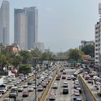 Hoy No Circula sábado 20 de septiembre: Estos son los autos que no pueden salir en CDMX y Área Metropolitana del Valle de México
