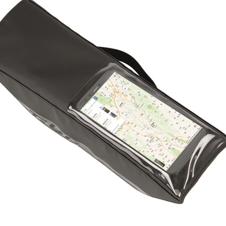 Tur Trajes De Agua Bolsas Estancas 008